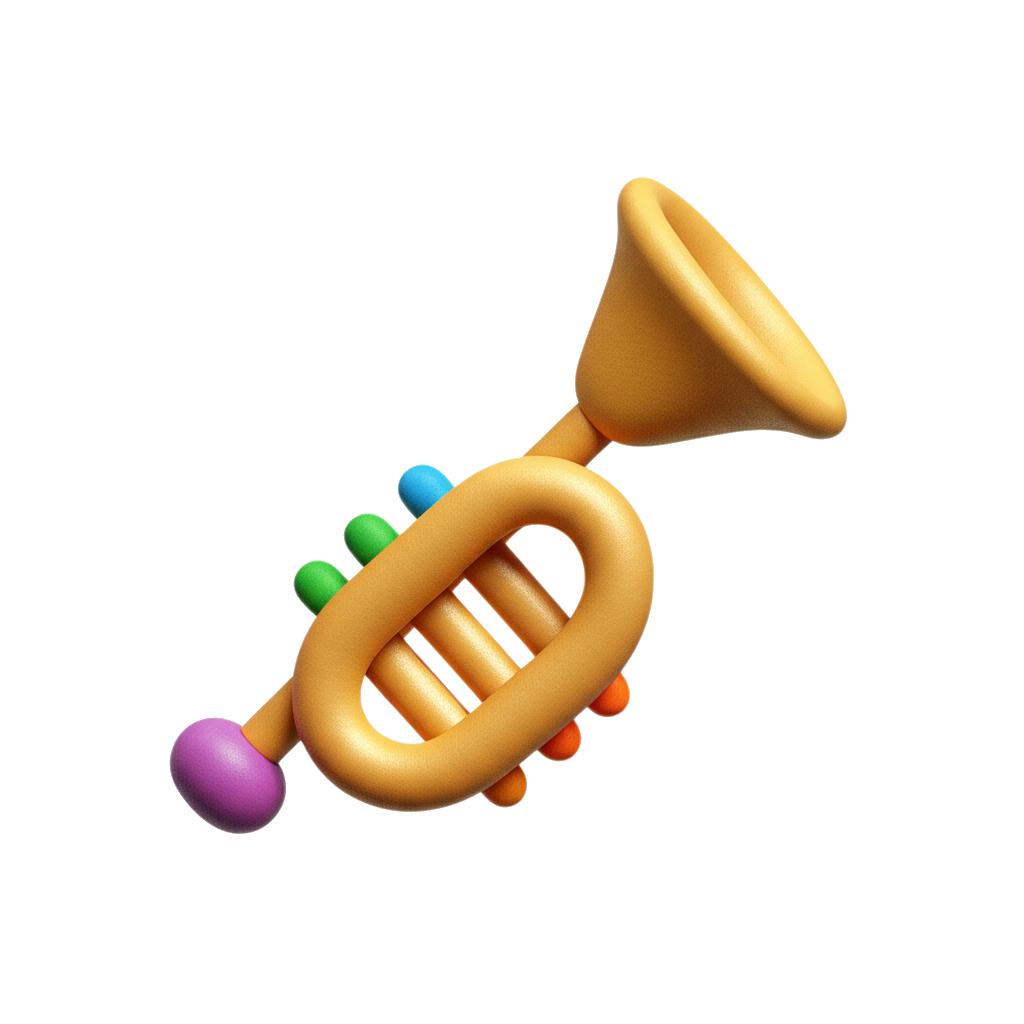 Trumpet