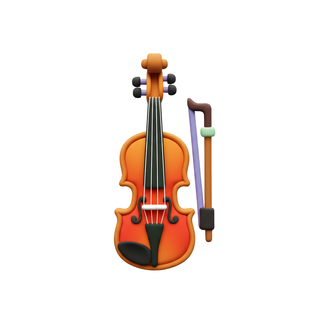 Violin