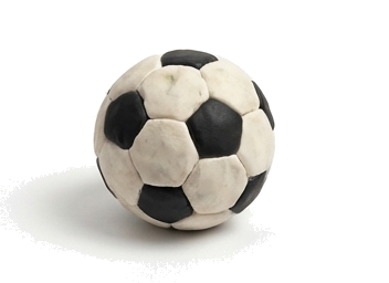 Soccer Ball